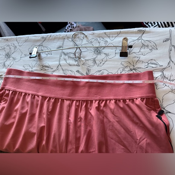 Torrid Happy Camper pants Size 2 - Picture 4 of 5